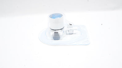 Intuitive 470361 Cannula Seal 5-8mm (x)